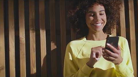 Check your vehicle status with the new MINI app | #MINIApp 101