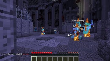 bunny hop and kill aura hacks