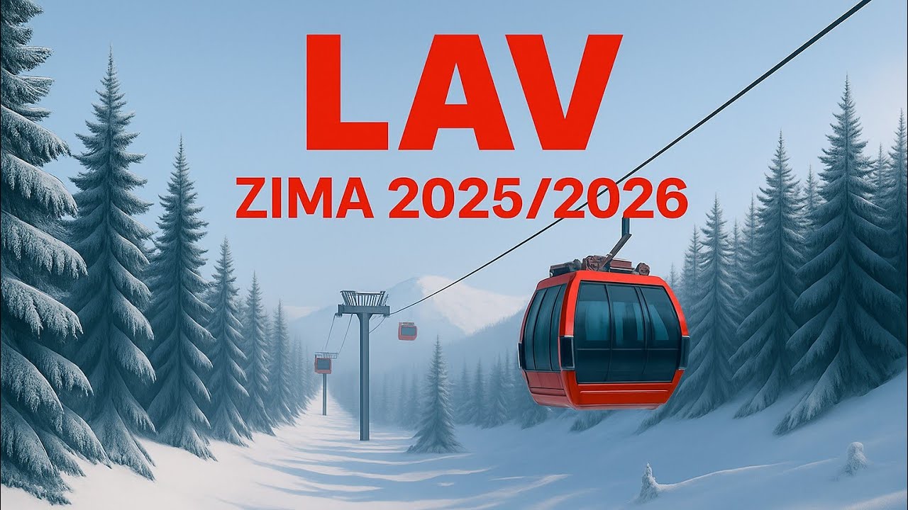 ♌️ LAV ❄️ ZIMSKA DEŠAVANJA ❄️ Kada sudbina okrene točak, duša traži istinu!!! 🦁🌻🌍⚓️🌟♥️