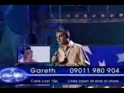 Pop_Idol_-_Gareth_Gates_-_Everything_I_Do.mp4