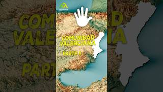 Interesting Facts about Valencia #valencia #interests #valenciancommunity