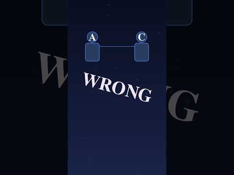 Most People Get This Probability Puzzle Wrong