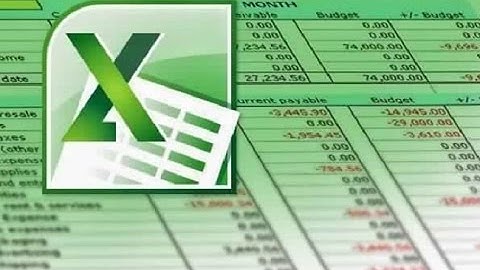Limiter les caractères dans une cellule Excel