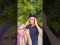 yaar Khushi Ham dipression me ja rahe hai, #funny #husbandwife #comedy short video gordhan marwadi
