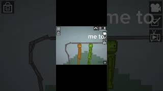 A Plane Crash  Movie