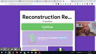 Gimkit Review