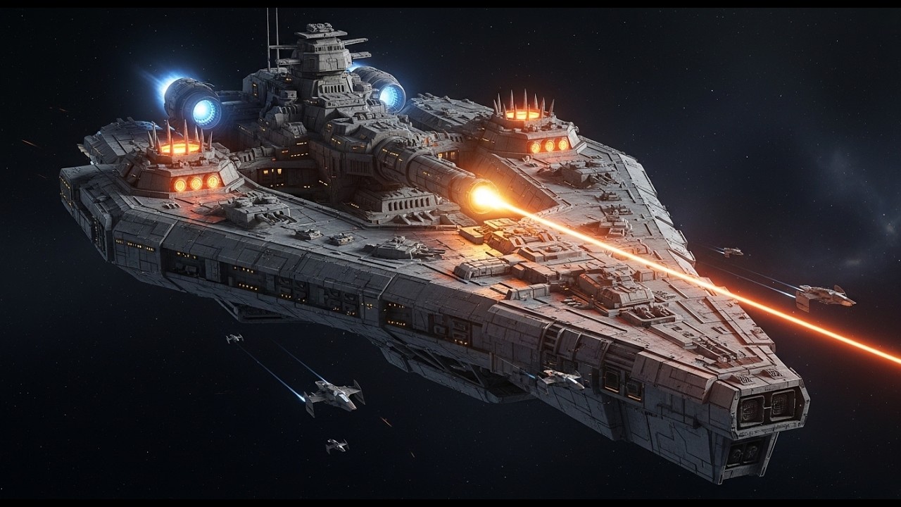 Earth Was Isolated Away for Millennia: And the Ancient Secret They Hid! HFY | HFY Full Story