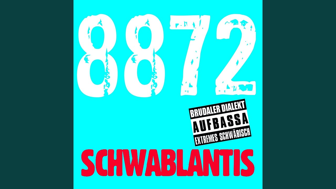 Middltüre: Dr Metropole