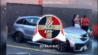 AVENTURA- SOY HOMBRE (INTRO ACAPELLA) PARA MUSICOLOGOS