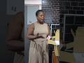 Hildaskitchen Food Ghanaian Hildaskitchen Food Ghanaian