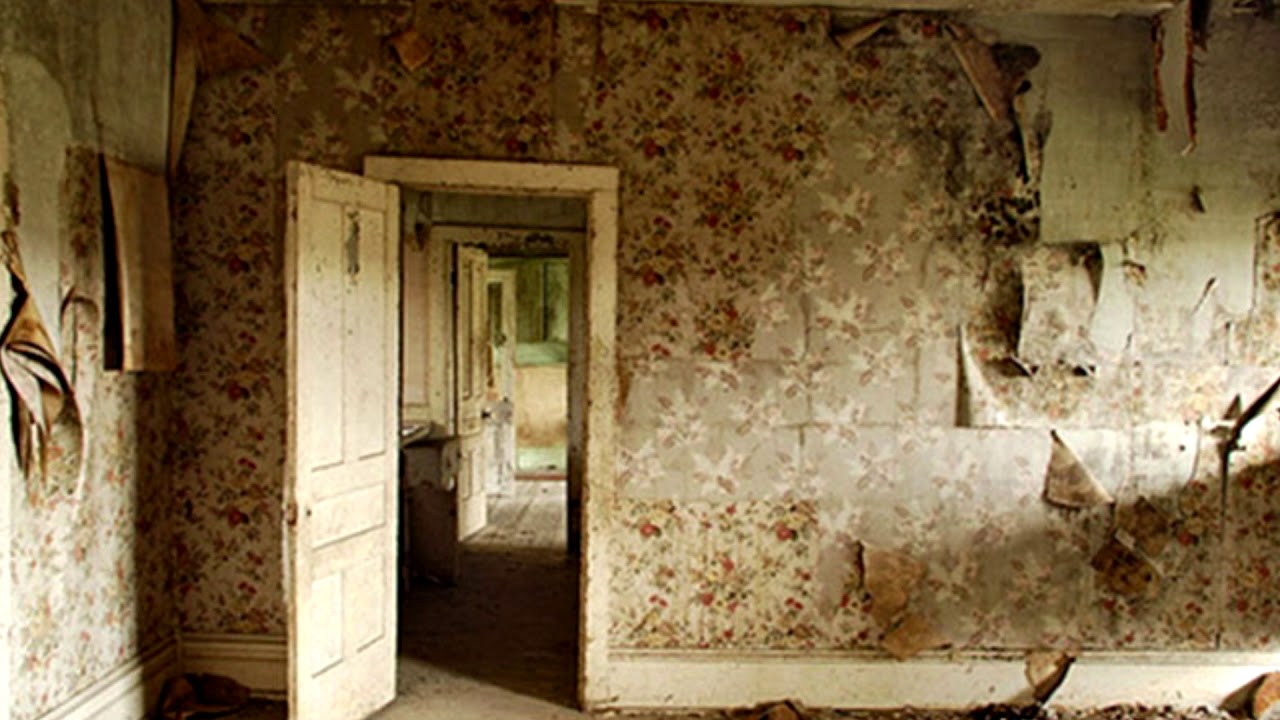 Косметический ремонт квартиры в Енакиево+цена. ☎ 071-355-61-05 - YouTube