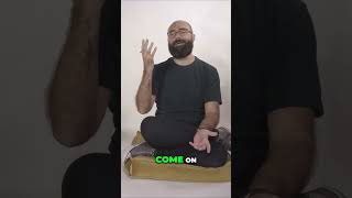 A short clip from VSauce's "Do Chairs Exist?"#VSauce #DoChairsExist #Shorts