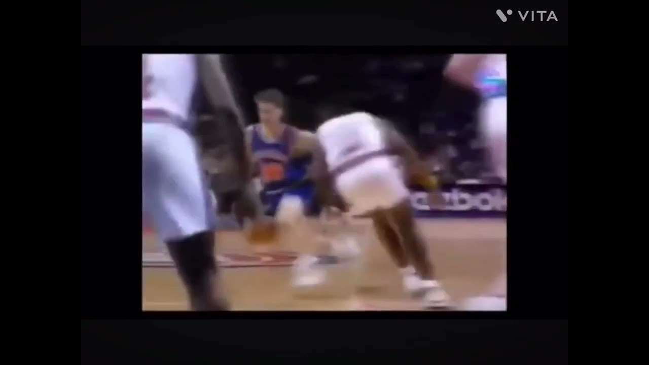 Mark price mixtape 🔥🔥🔥