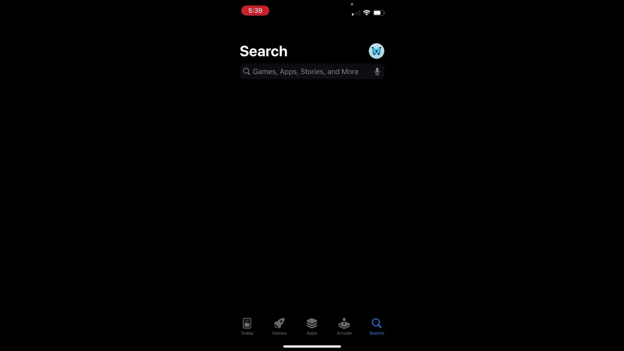 Survey monkey rewards