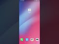 شرح تطبيق موارد لنقاط البيع نسخة الاندرويد Mawared POS شرح تطبيق موارد لنقاط البيع نسخة الاندرويد Mawared POS