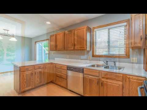 455 Bel Aire Dr, Waukee, IA home video tour