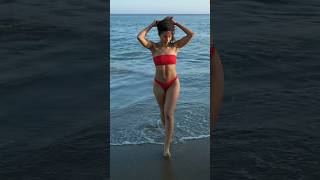 " HIGHER THAN 🔥Jamaican Reggae" (Raw &amp; Unfiltered) #reggae