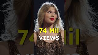 The Marketing Genius of Taylor Swift screenshot 1