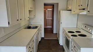 Beverly Heights - 301