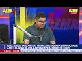 Pasada Balita | DZMM Teleradyo | (17 September 2026)