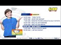 Pasada Balita | DZMM Teleradyo | (17 September 2026)