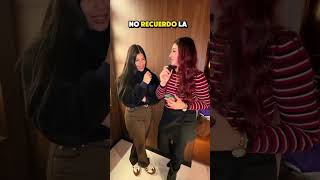 Encuesta a Yulbert Zambrano 