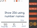 Understanding Place Value in Numbers
