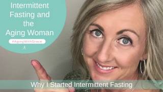 ... click here for more information: http://bit.ly/infoifgroup
email...