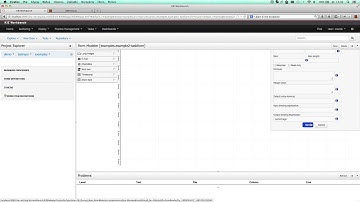 jbpm6 first steps part2