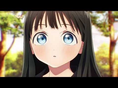 一緒に行きませんか？