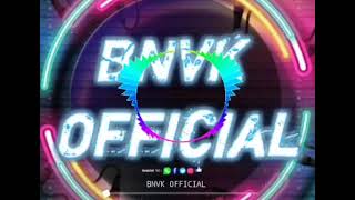 Download Lagu Dj Sakitnya Tututu X Geleng Geleng Asiap By (Zharif Projek Rimex) MP3