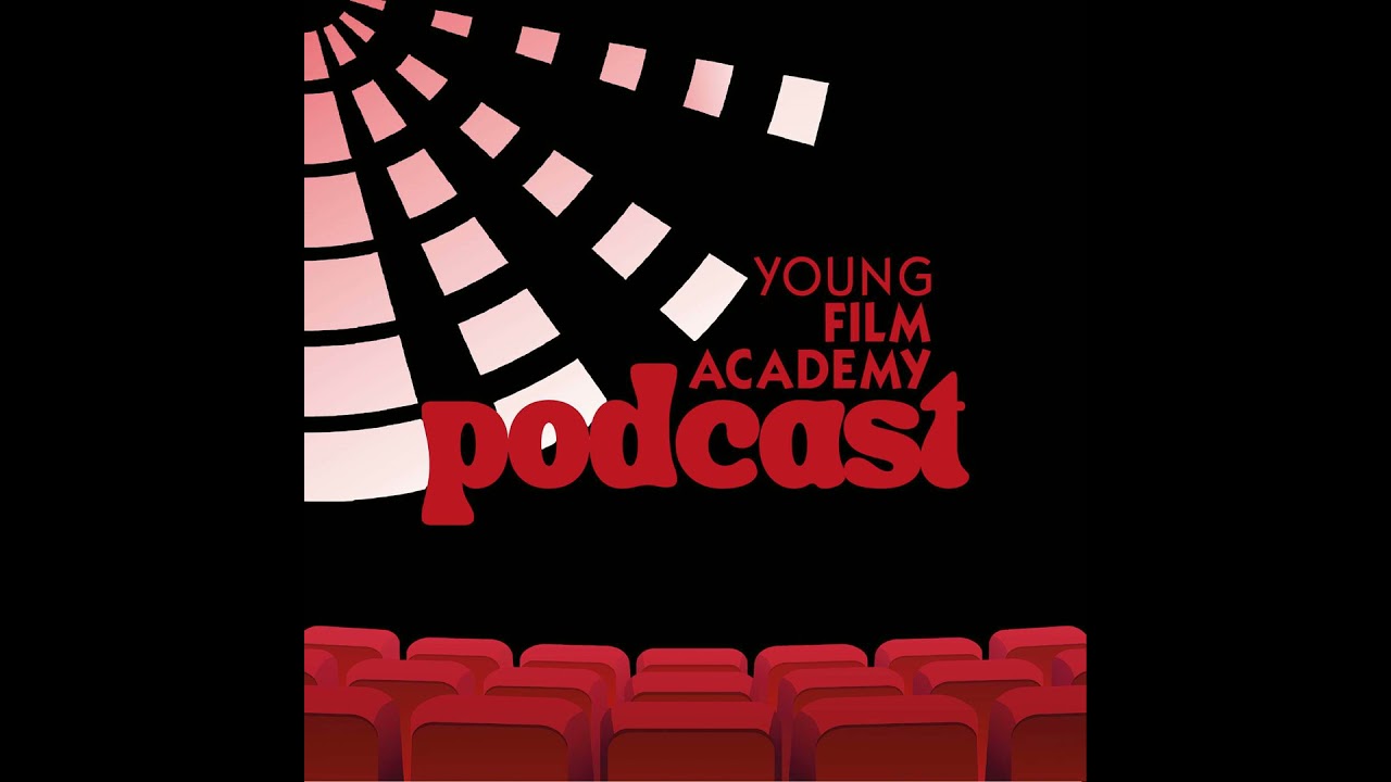 Grace Dickinson - HALLOWEEN SPECIAL! Training CREEPY CRAWLIES and EXOTIC ANIMALS for FILM & TV: B...