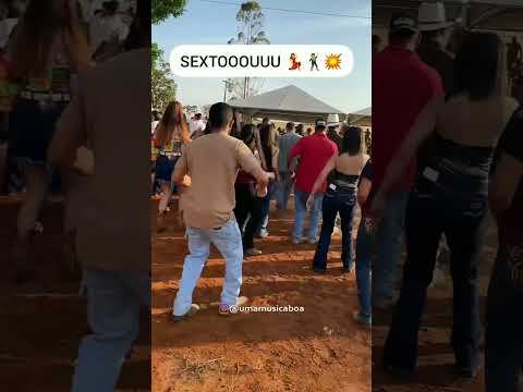 Passinho Guilherme Silva