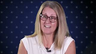 Knox County Veterans Spotlight