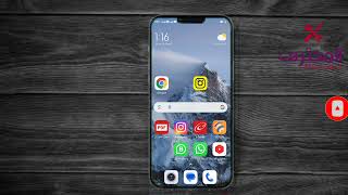 طريقه تحديث او تحميل انستقرام الذهبي screenshot 2