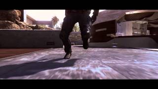 Keep Kids Fucked Up #L7ERC #QEC