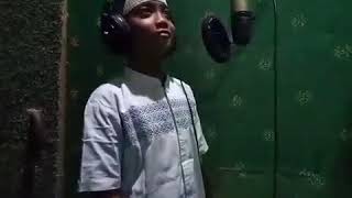 Lagu Rindu Sekolah Karena Corona Versi Aisyah Istri Rasulullah Lagu Rindu Sekolah Karena Corona Versi Aisyah Istri Rasulullah