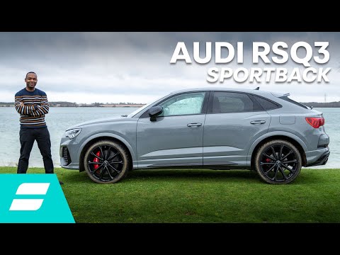 new-audi-rsq3-sportback-review:-fast,-practical-&-perfect?-|-4k