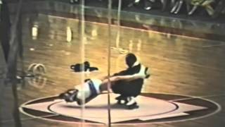 Skating