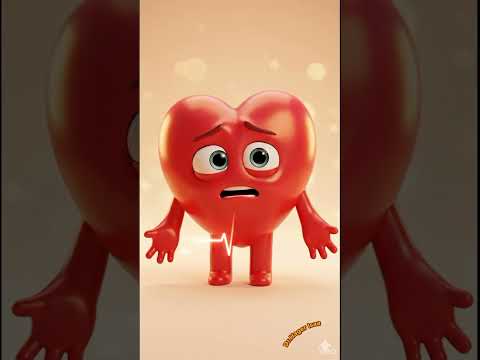 ليه بنخاف نزعل الناس وننسى نفسنا مش كل مرة تقول آه تبقى طيب أحيان ا بتكون بتضغط على نفسك أكتر