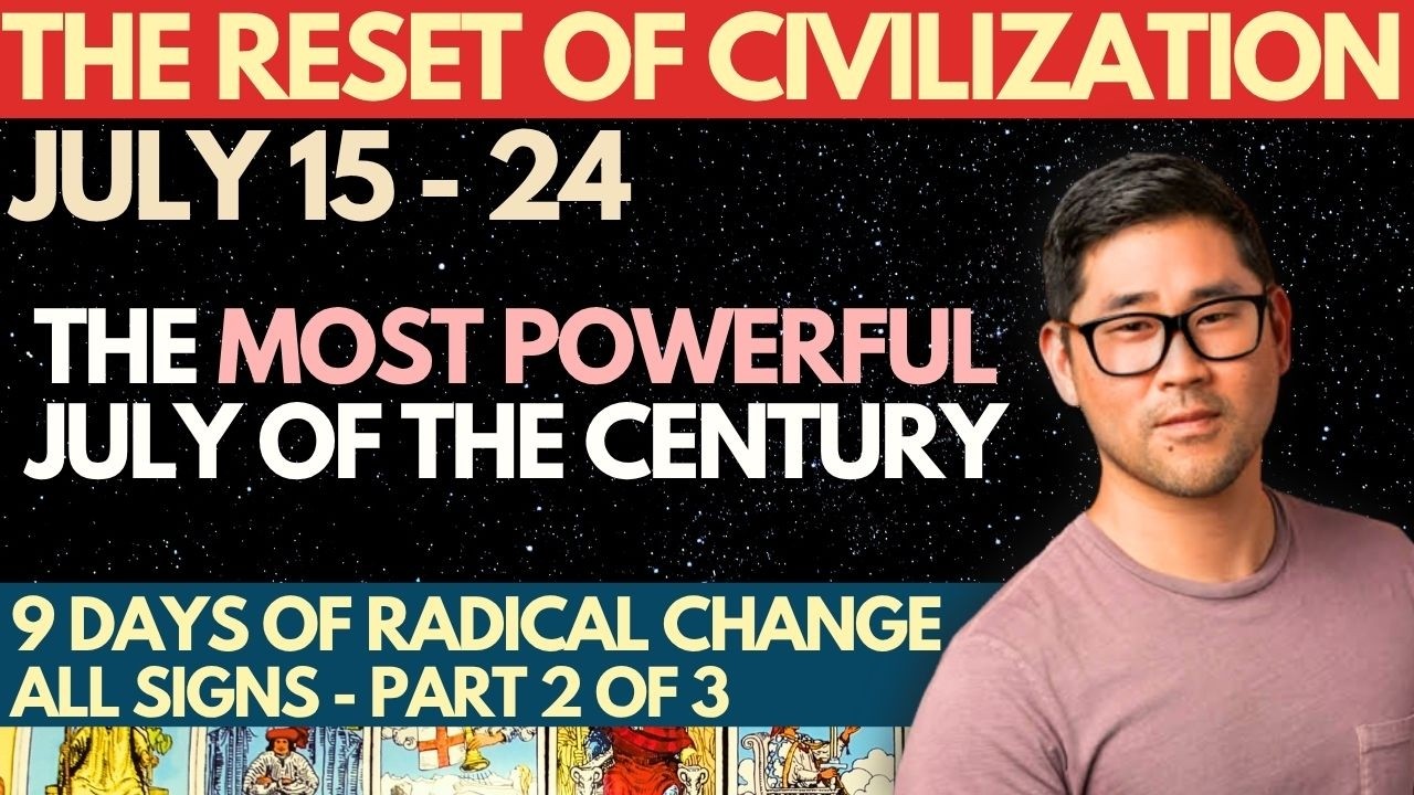 Original Title & Thumbnail