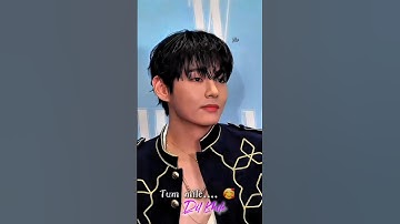 👑BTS V brand ambassador of #cartier #celine #btsv #kimtaehyung #taehyung #viralshorts #shortsvideo