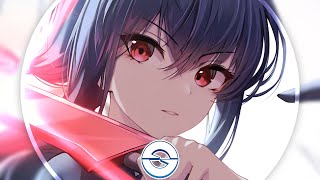 Nightcore  Six Feet Deep besomorph Ft Neoni  s