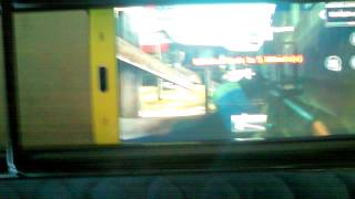 Dead Trigger 2 Glitch Spot