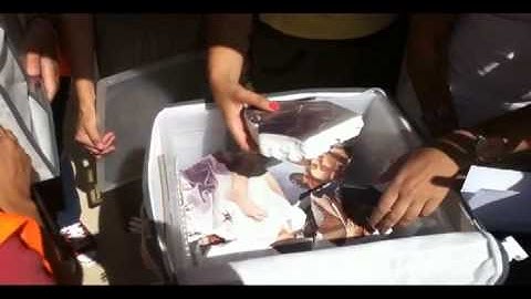 CIPROHA 2012 PATCH.avi