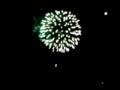 2008やっさ花火フェスタ