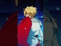 Fate/strange Fake | EPISODE 13 CLIP (ENGLISH DUB)