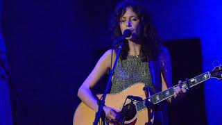 Sarah Lee Guthrie When I Am Gone Oct 3 2017 Chicago nunupics chords