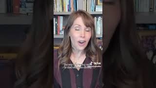 Author Maddy Dychtwald on facing life head-on
