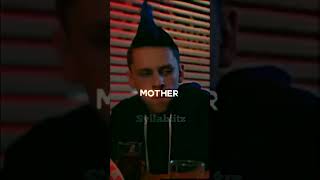 Hawk flips the script 🔥🔥 (Cobra Kai) || Hawk (Eli Moskowitz) Cobra Kai Edit Net Worth